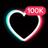 FameTop - Viral Fans Growth