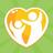FamiLami - Family Tasks App
