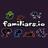 Familiars.io