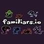 Familiars.io