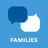 FAMILIES TalkingPoints