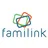 Familink