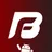 Family Balance App for Android