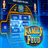 Family Feud