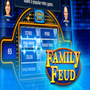 Family Feud