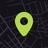 Family Finder: GPS Tracker