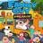 Family Guy: Another Freakin Mobile Game
