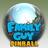 Family Guy Pinball