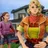 Family Life Mother Simulator