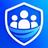 Family Nest - Family Locator