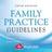 Family Practice Guideline