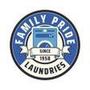 Family Pride Pay