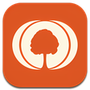 Family Tree Builder