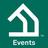 FamilyLife Events
