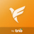 FamPay - UPI Card for Teens