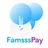 FamsssPay: Pulsa PPOB
