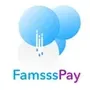 FamsssPay: Pulsa PPOB