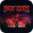 Fan Quiz for Stranger Things
