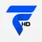Fana HD