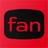 fanaticTV