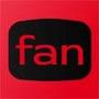 fanaticTV