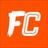 FanCode: LIVE Cricket Scores