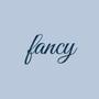 Fancy D Boutique