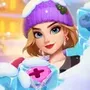 Fancy Screw: Story Makeover
