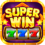 Fancy Slots: Vegas Casino