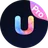 FancyU pro - Instant Meetup through Video chat
