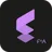 FANDA - Funding Acquisitions