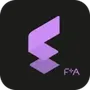 FANDA - Funding Acquisitions