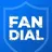 Fandial