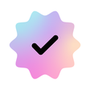 Fanfix