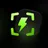 Fani VPN
