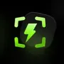 Fani VPN