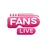 FansLive