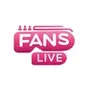 FansLive
