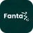 Fanta B - Il Fanta Serie BKT