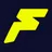 Fantacycling