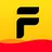 FantacyStory: novels fictions
