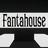 Fantahouse