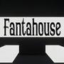 Fantahouse
