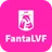 FantaLVF