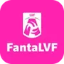 FantaLVF