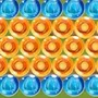 Fantasy Bubble Shoot