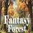 Fantasy Forest