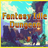 Fantasy Idle Dungeon
