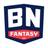 Fantasy Life: Alerts Advice