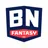 Fantasy Life: Alerts + Advice
